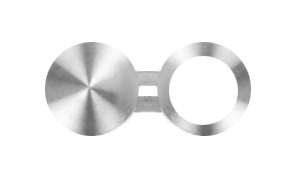 Figure 8 Flange